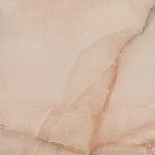 Onyx Beige KK 45x45