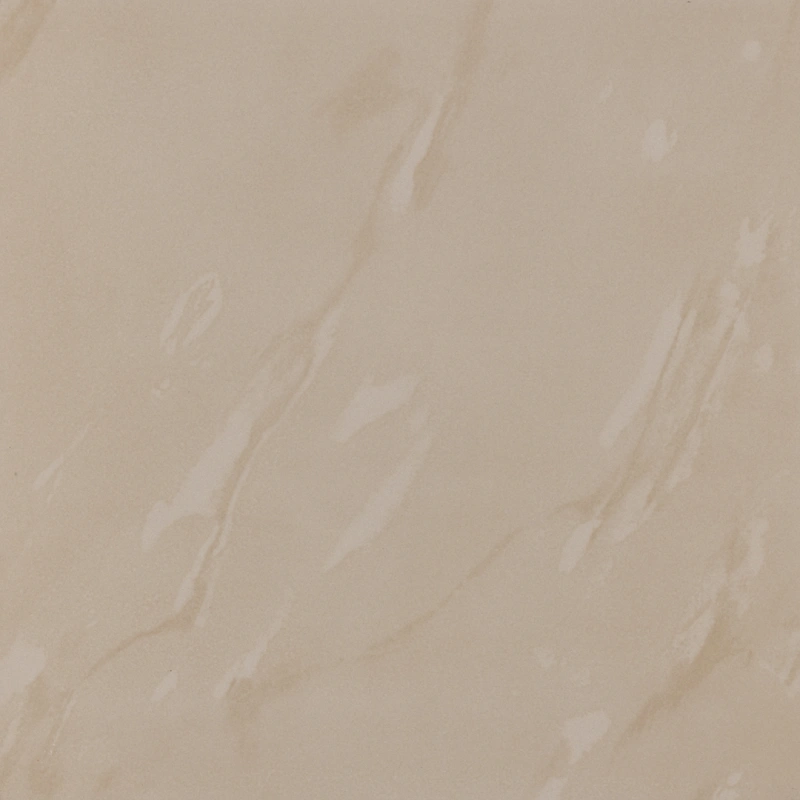 Pg 5a 193 50x50