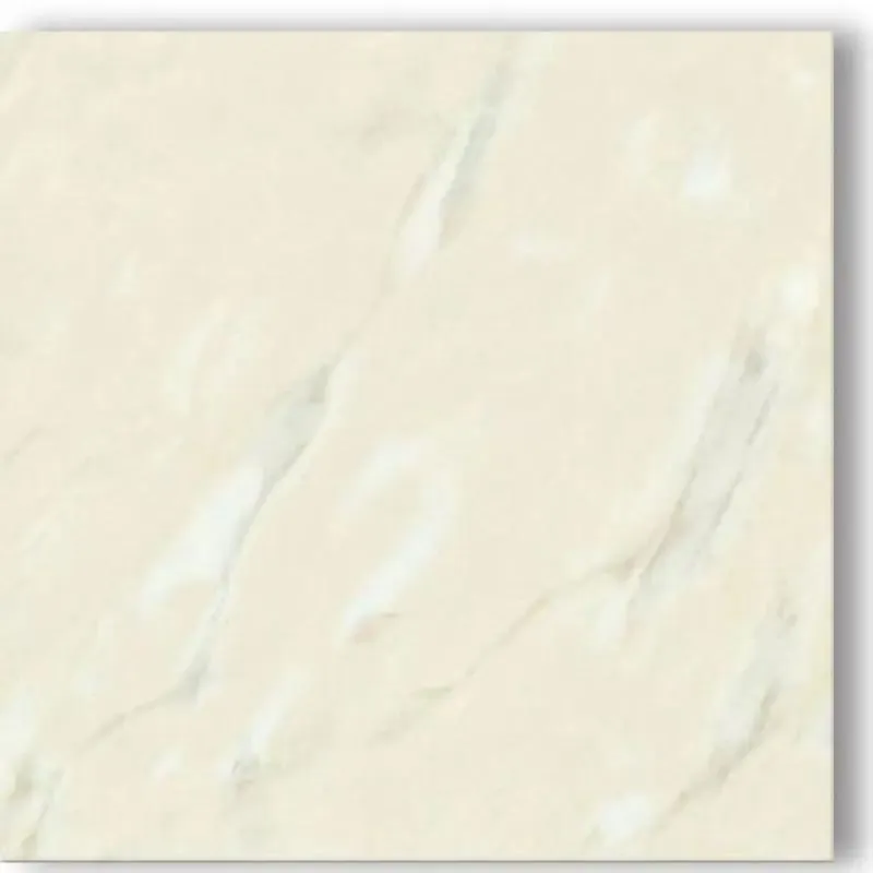 PG 6A230 1 60x60