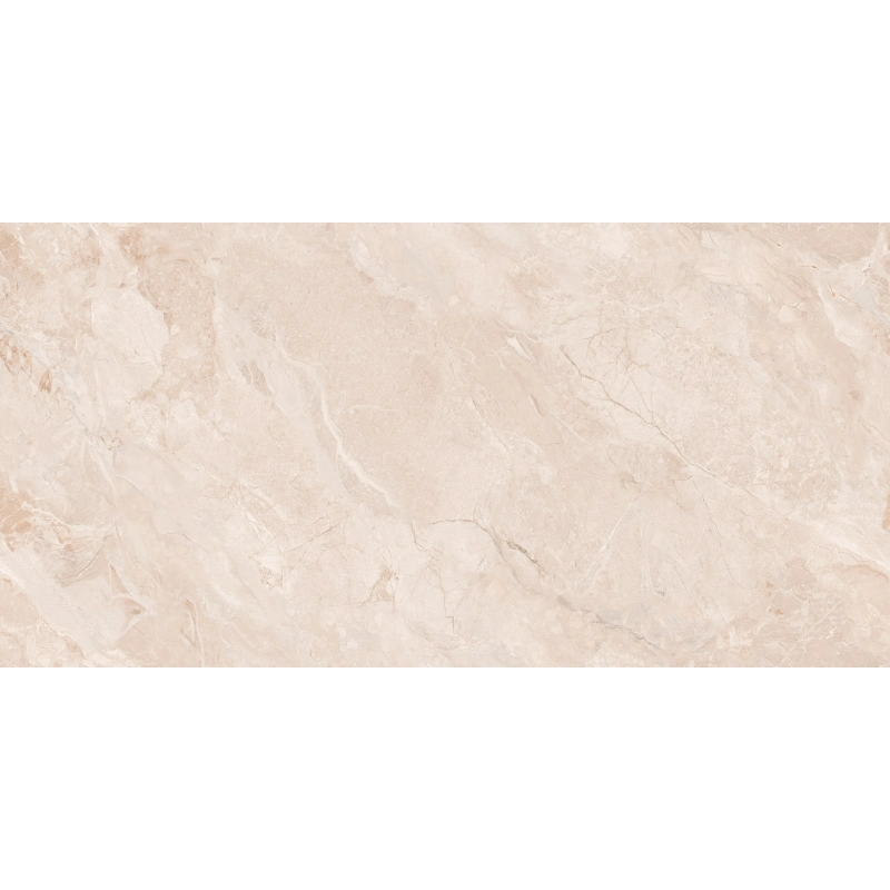 PG Atlantic Beige Rec 80x160