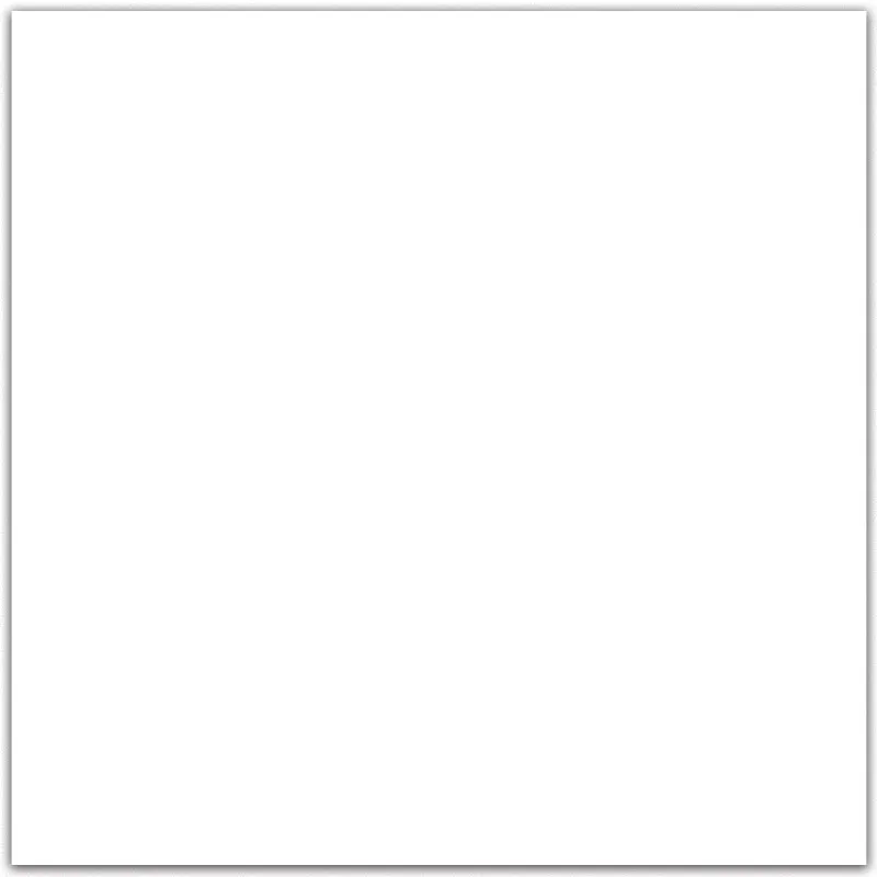 PG Ayce 60x60