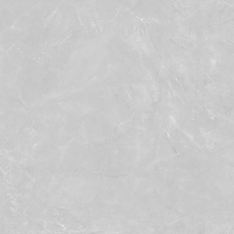PG Bobbis Grey 100x100