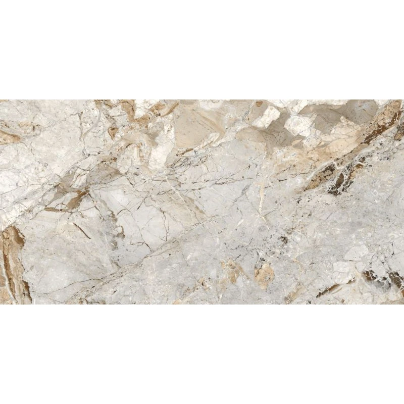 PG Bresscia Natural Rec 60x120