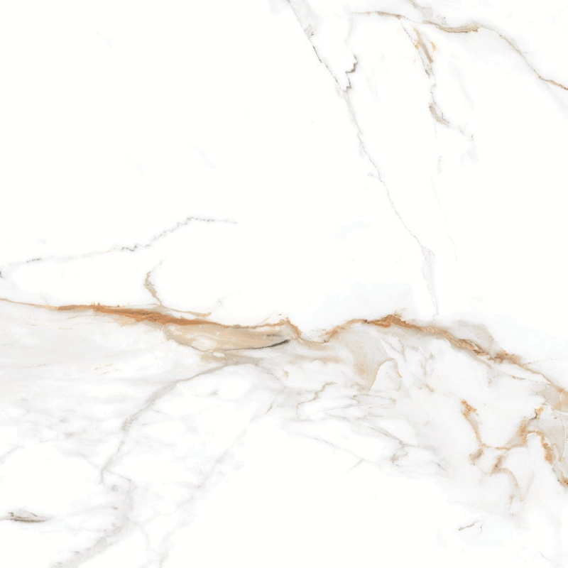 PG Calacatta Vagli Rec 60x60