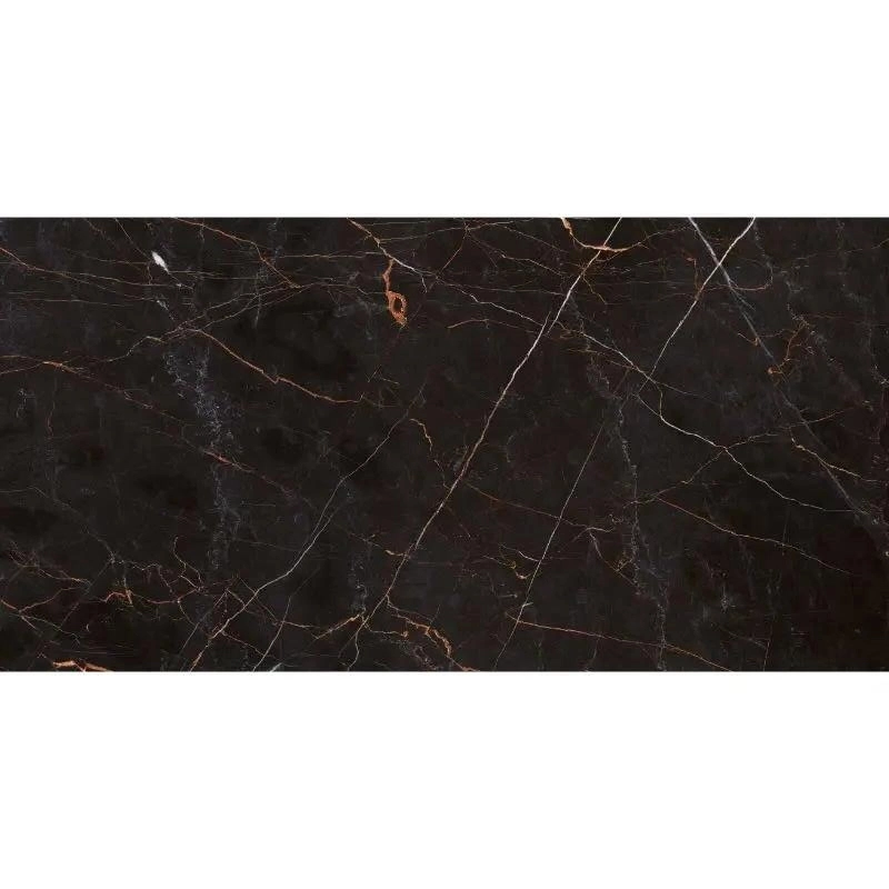 Pg Fuego 60x120