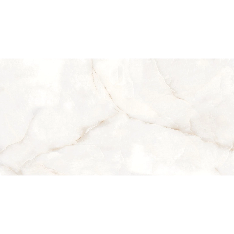 PG Gorgeous Onyx Rec 60x120