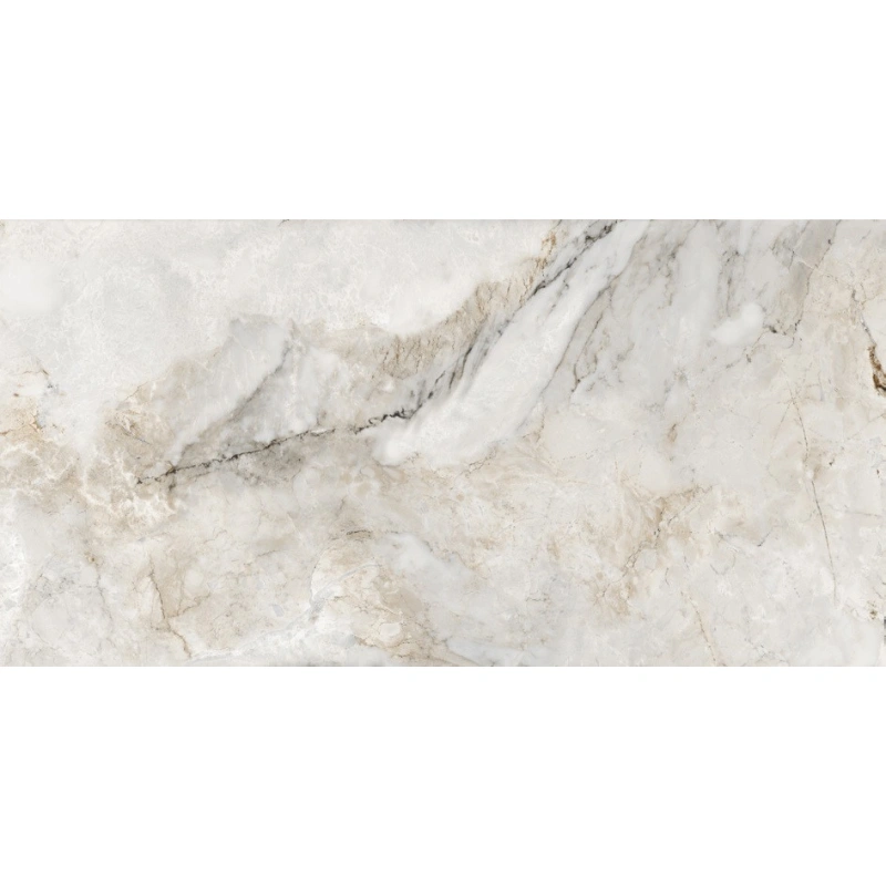 PG Lithos Bianco Rec 60x120