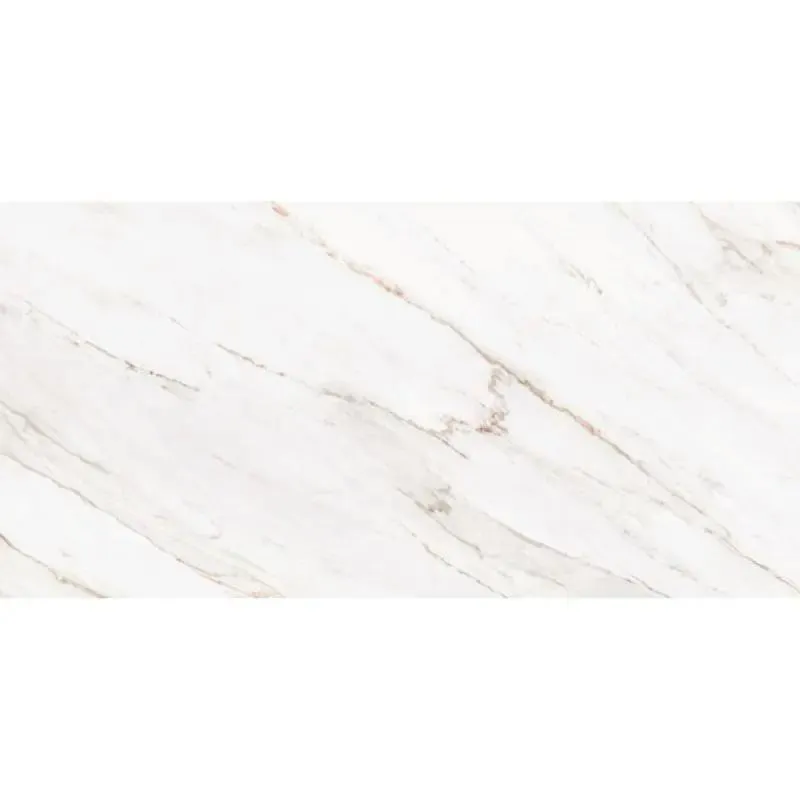 Pg Mellow Gold 60x120