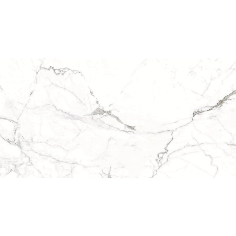 PG Noor Statuario Rec 60x120