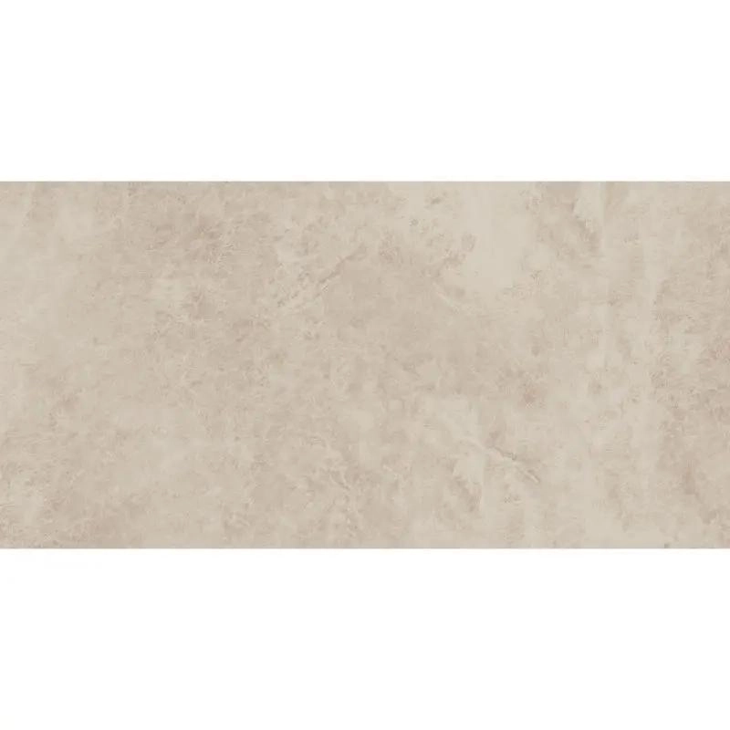 PG Nordic Ivory 60x120