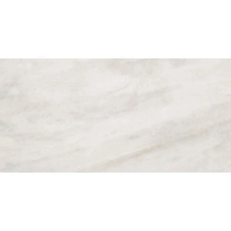 PG Pearl 60x120