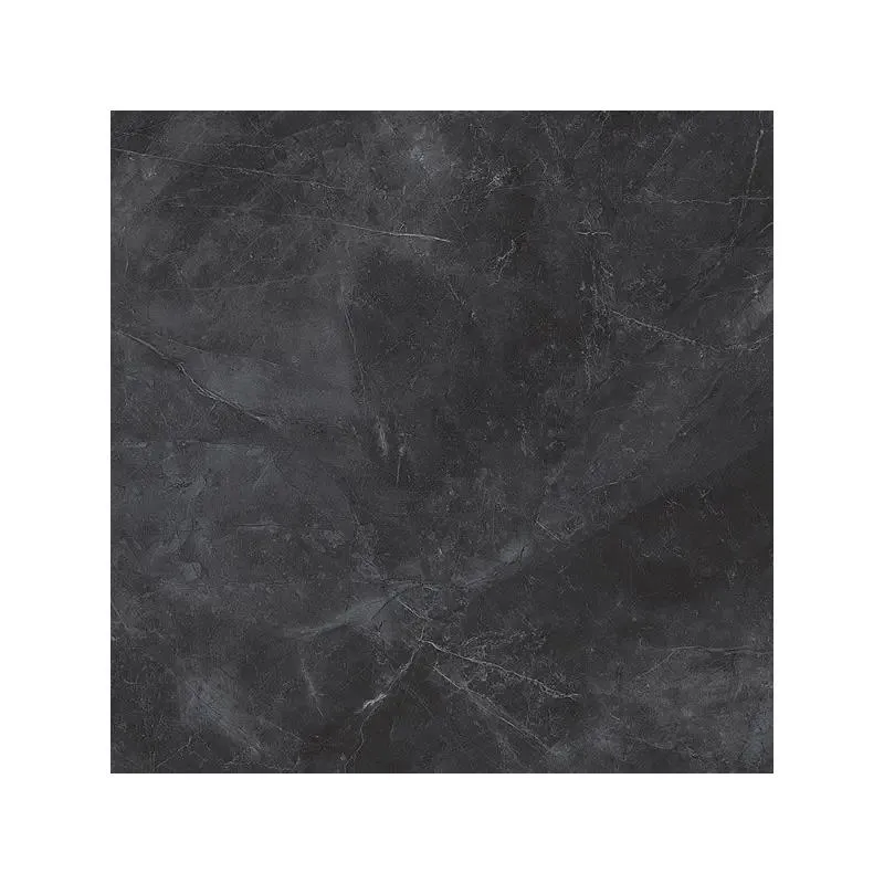 PG Pulpis Nero 60x60