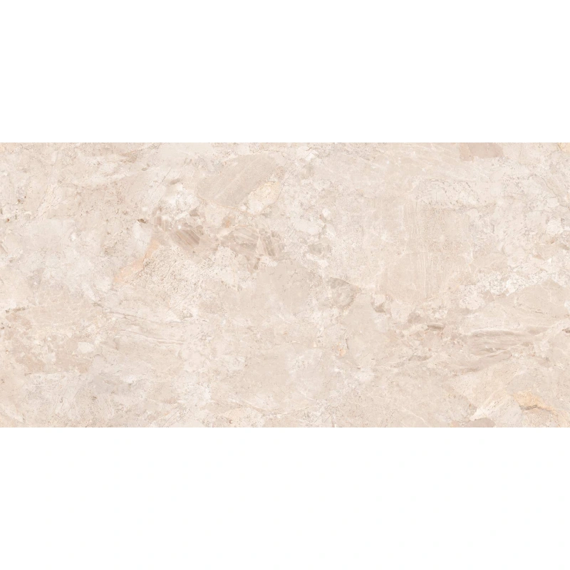PG Rizzont Beige Rec 80x160