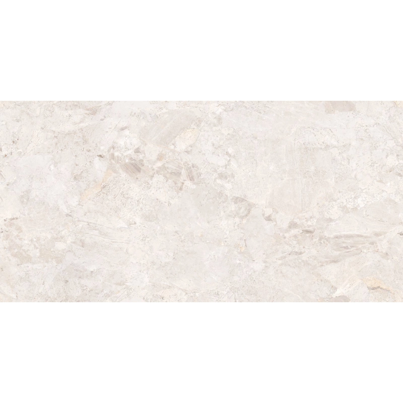 PG Rizzont Bianco Rec 80x160