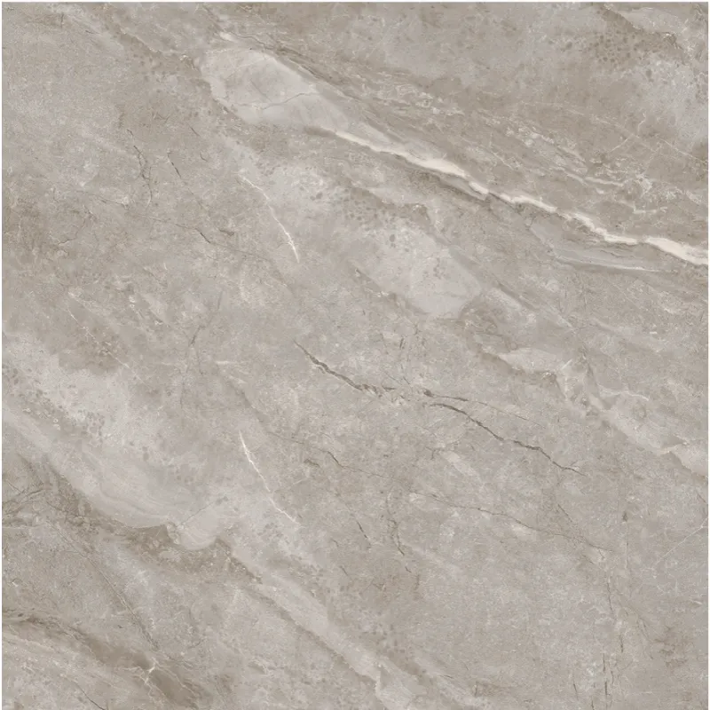 PG Roma Brown IMB16061 60x60
