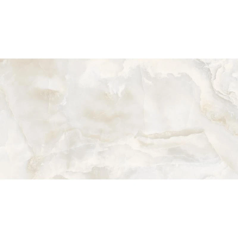 PG Rover Onyx Crema Rec 60x120