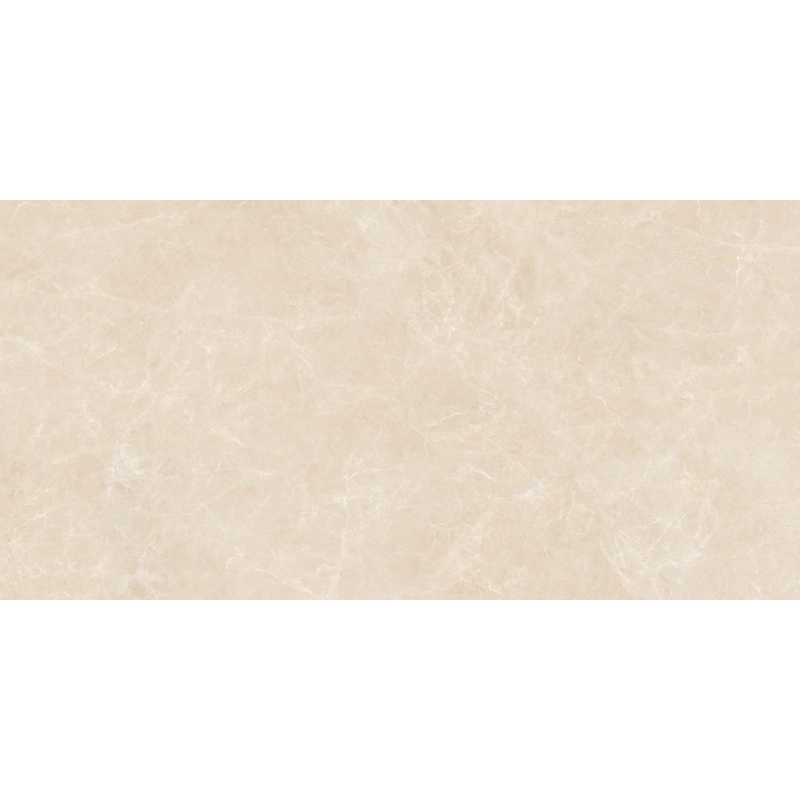 PG Royal Crema Rec 60x120
