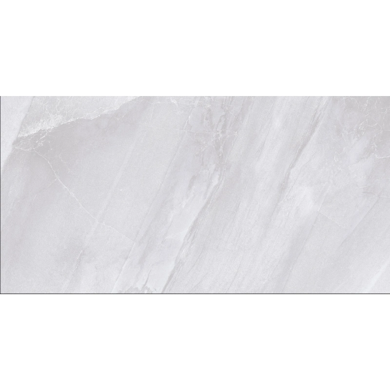PG Sensato Bianco XP865 60x120