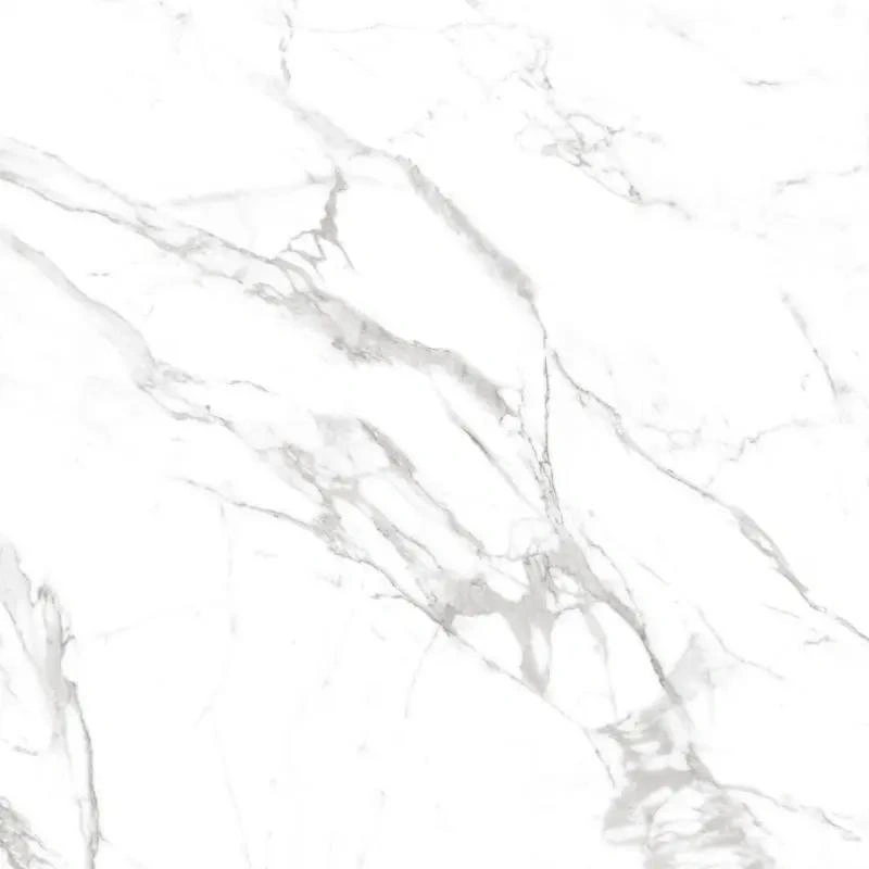 PG Statuario PR11 100x100x6