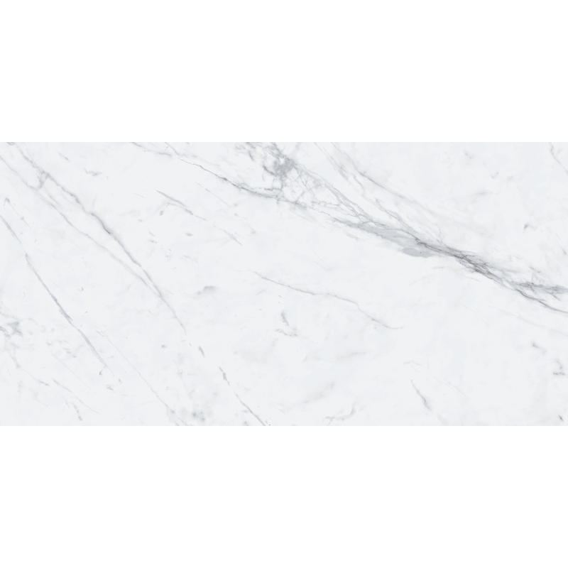 PG Statuario Spider 80x160