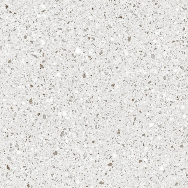 PG Terrazzo Grey IMB16819 60x60