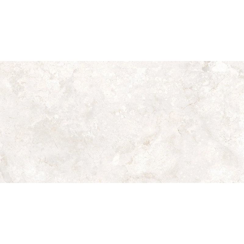 PG Tubac Bianco Rec 60x120