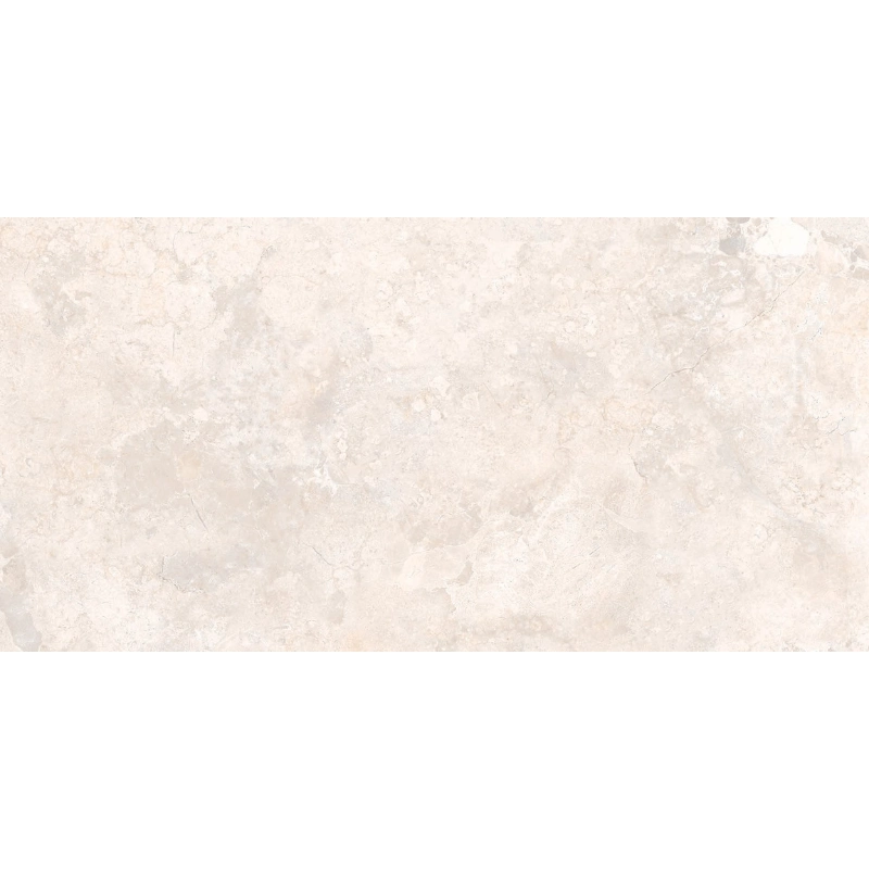PG Tubac Crema Rec 60x120