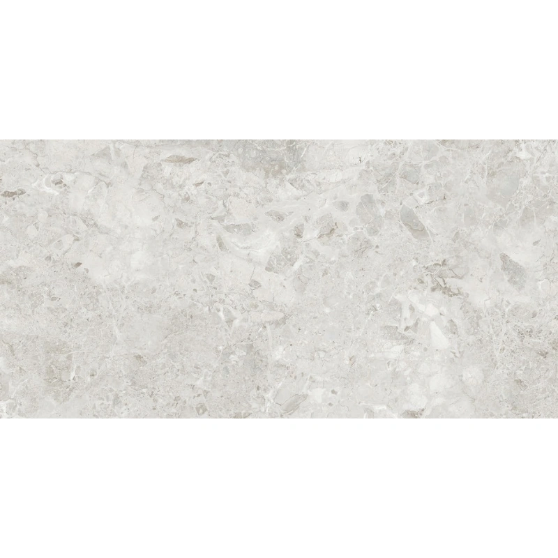 PG Vid Mold Rec 60x120