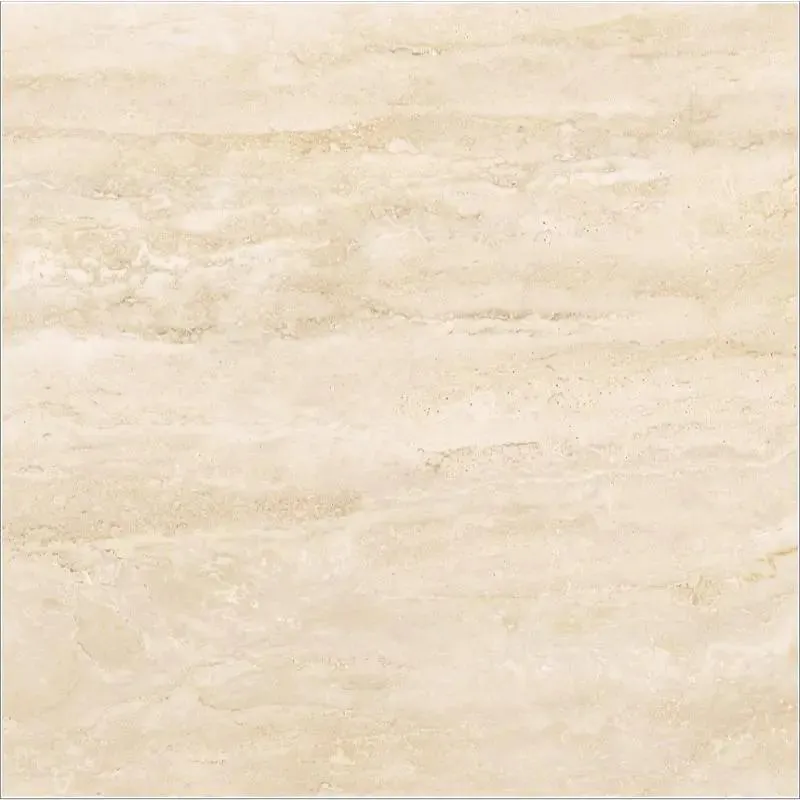 PG Vittoria MP6703 60x60