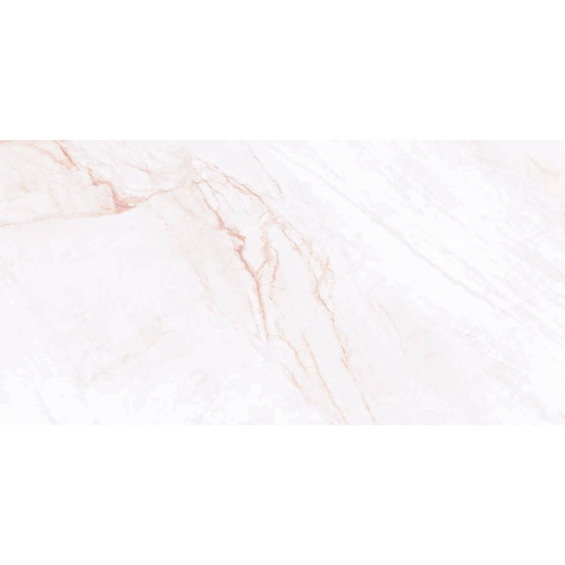 PG Volkas Radico Rec 60x120