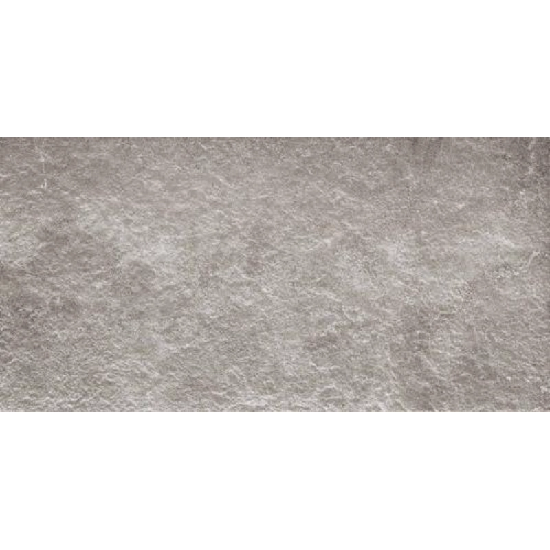 Pietra Occitana Grigio Rect MH70 30x60