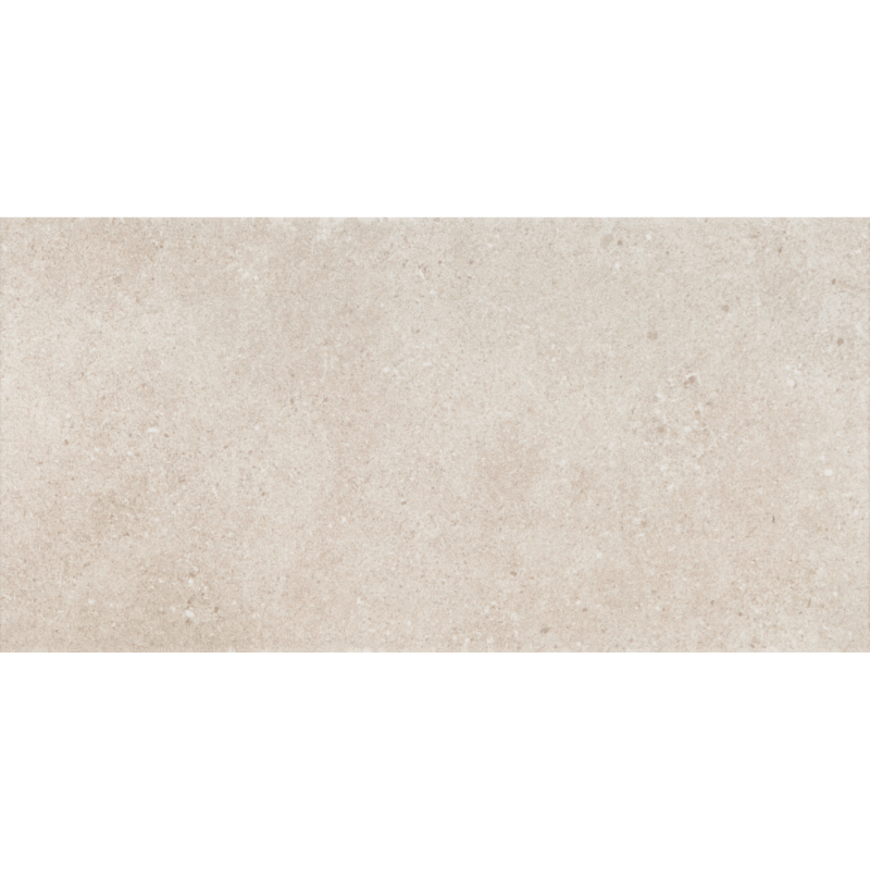 Pietra Serena Crema KK 25x50