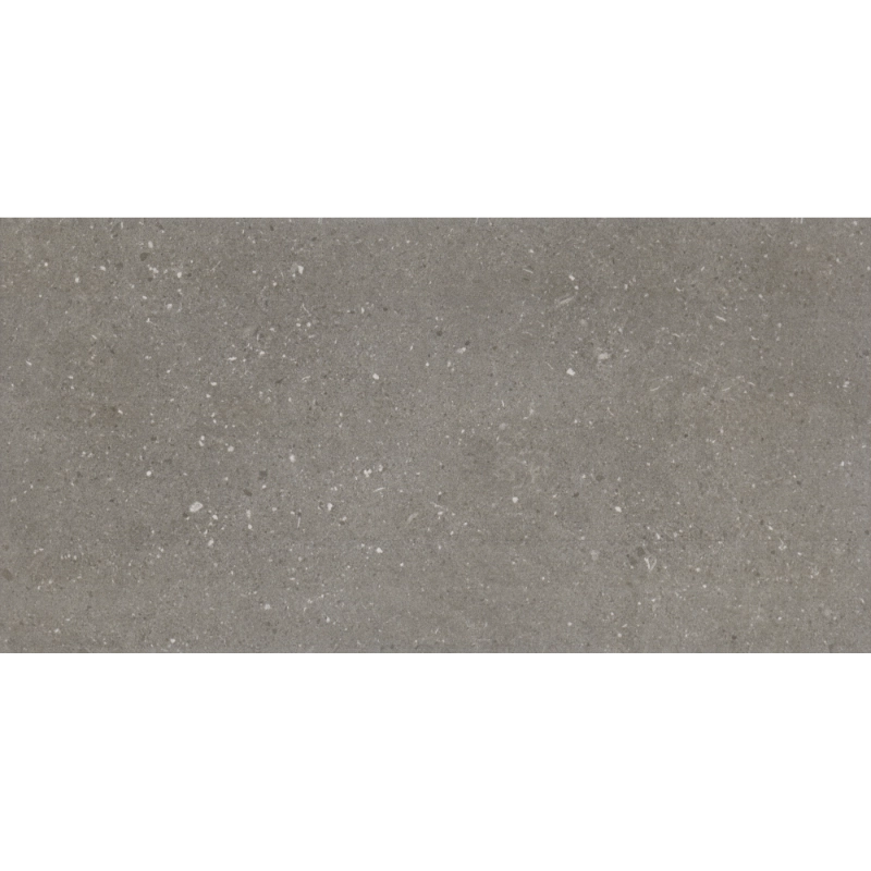 Pietra Serena Fumo KK 25x50