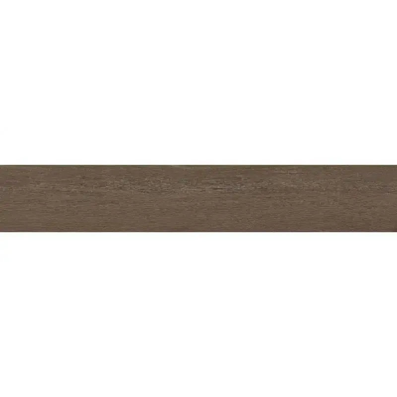 Pine Brown 20,4x120,4