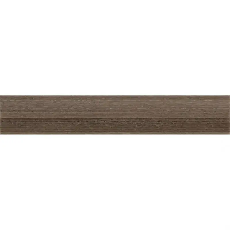Pine Brown Decking 20,4x120,4