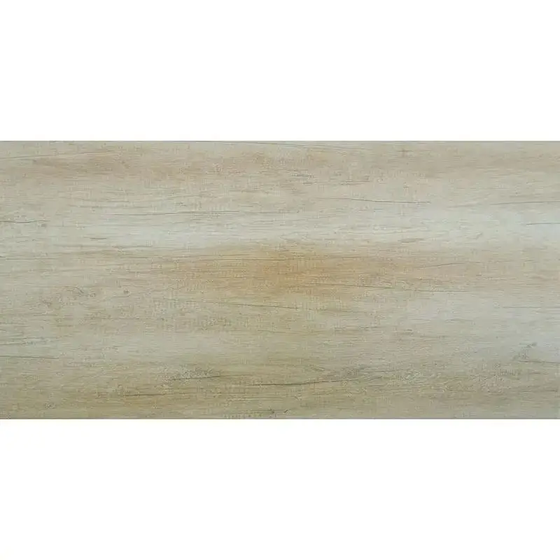 Piraeus Beige 30x60