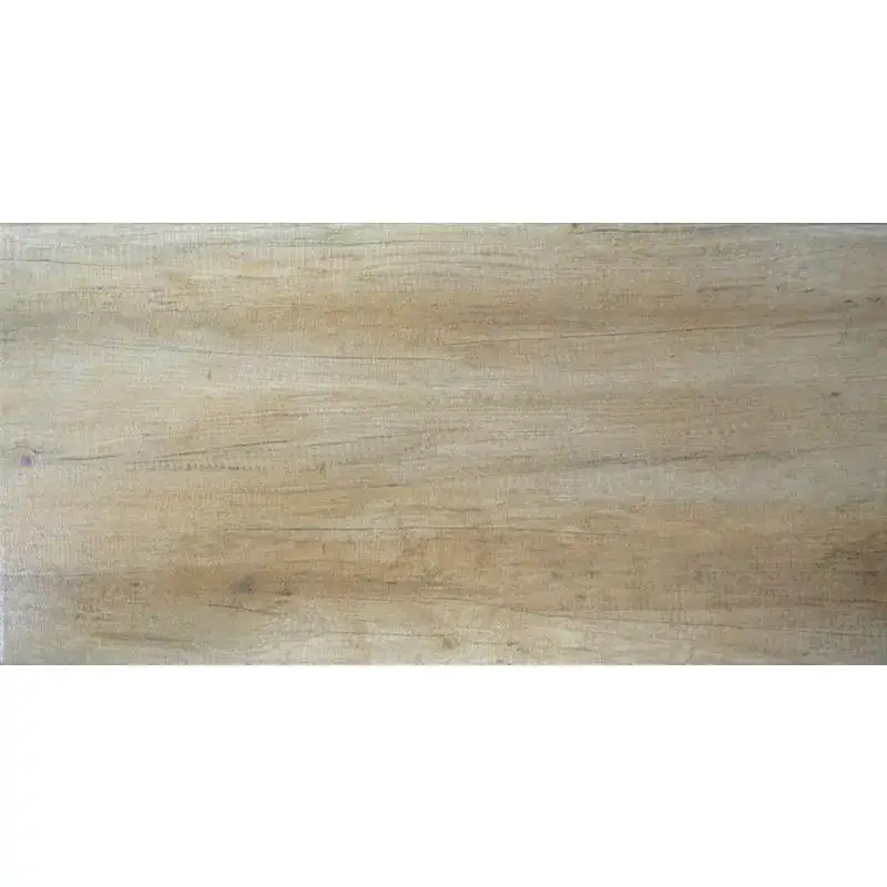 Piraeus Brown 30x60