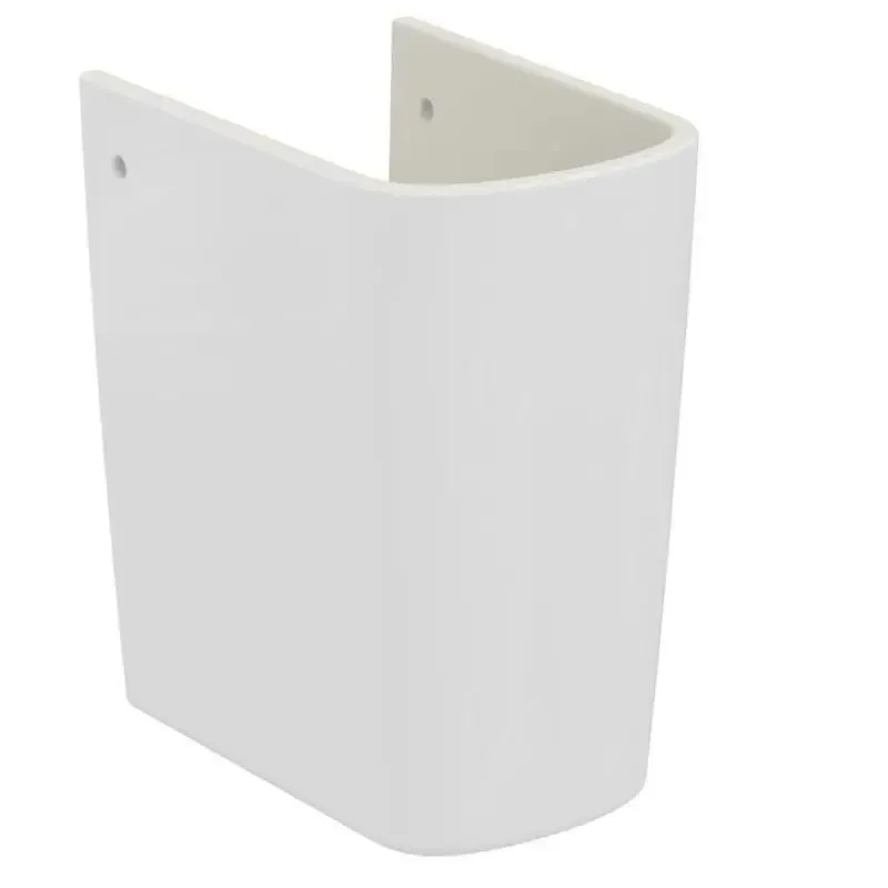 Polustub za lavabo T423001