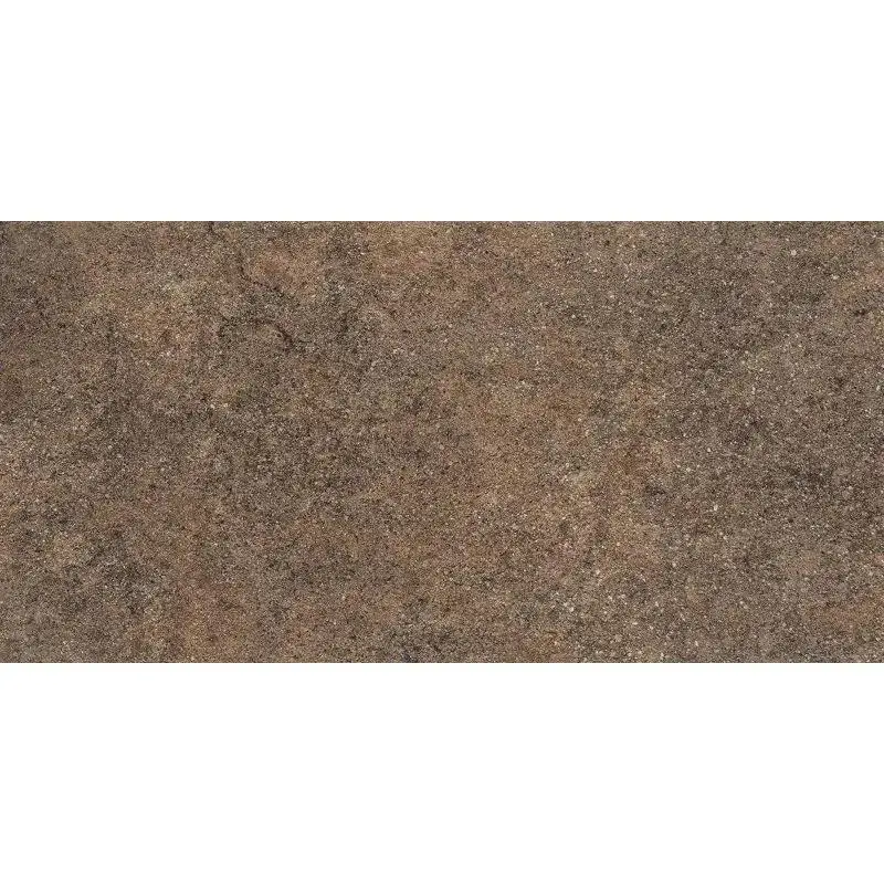 Porfido Brown 30x60