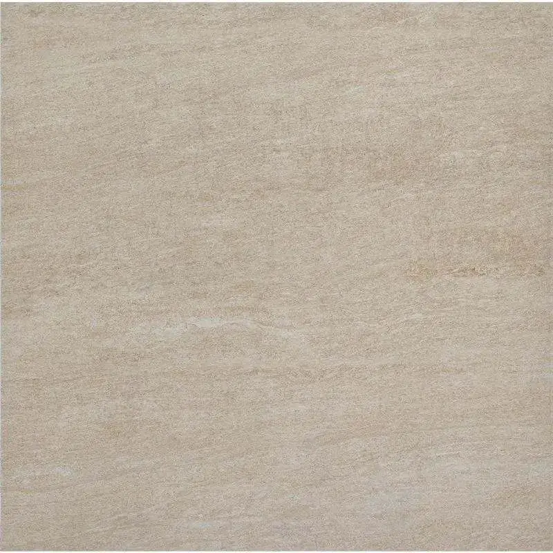 Prosecco Beige 60x60