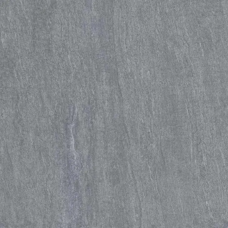 Prosecco Scuro 60x60