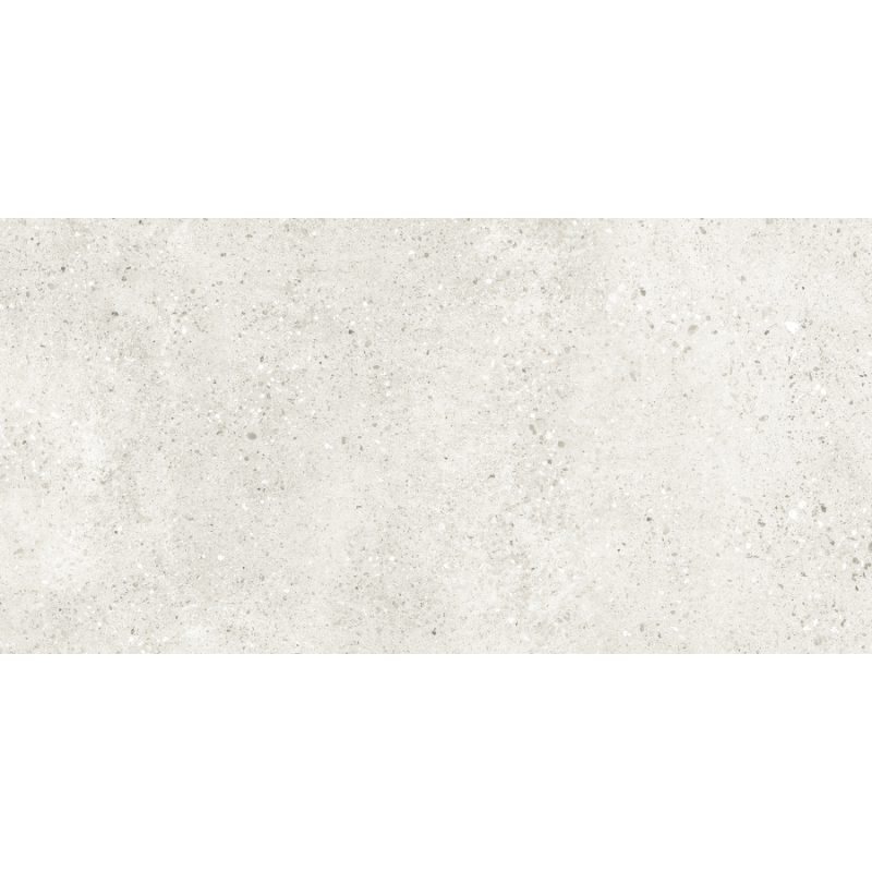 Ravenna Beige Matt Rec 60x120