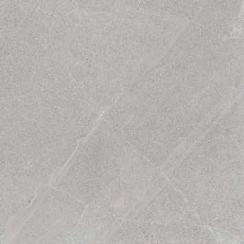 River Grey 59x59