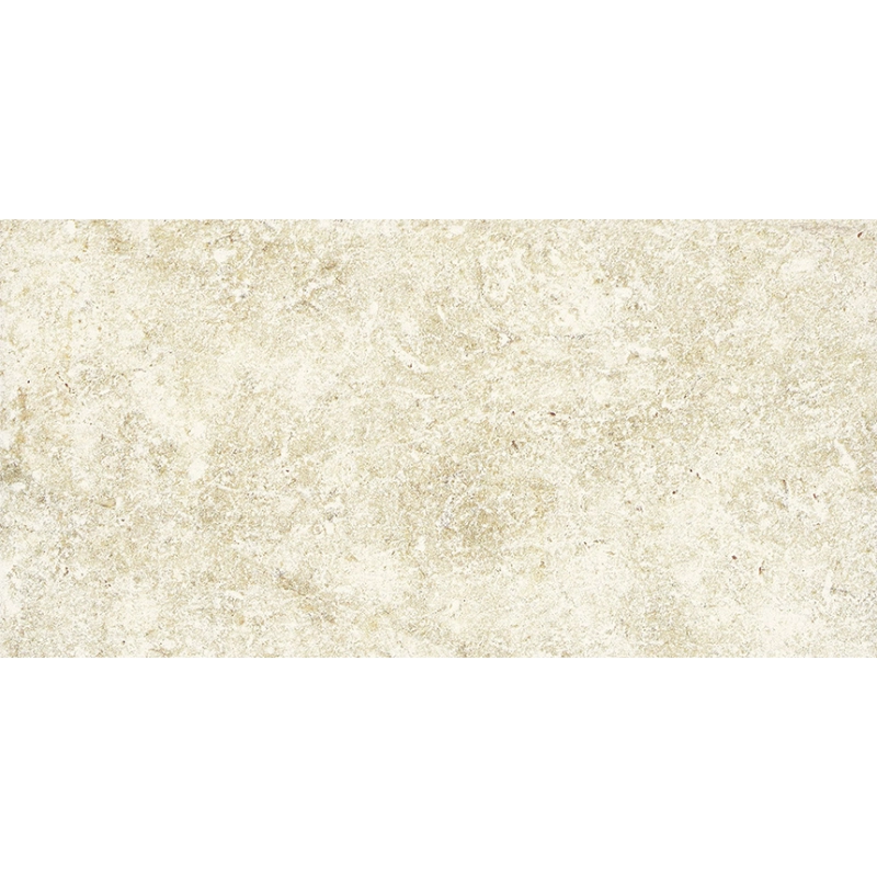 Rock Sand 30x60
