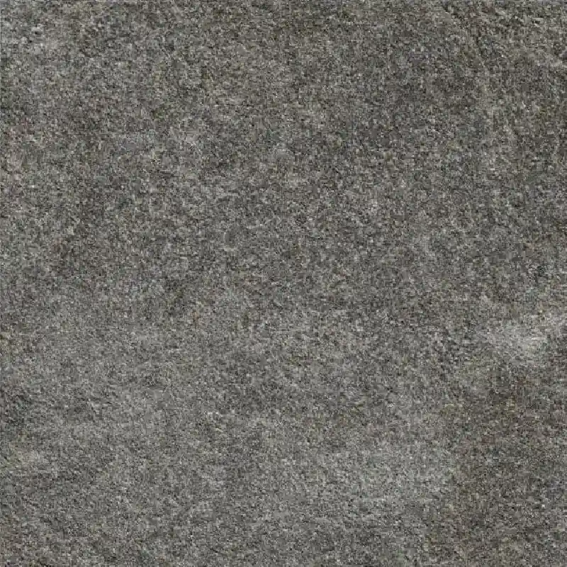 Rocking Anthracite Structured Rett M16T 60x60