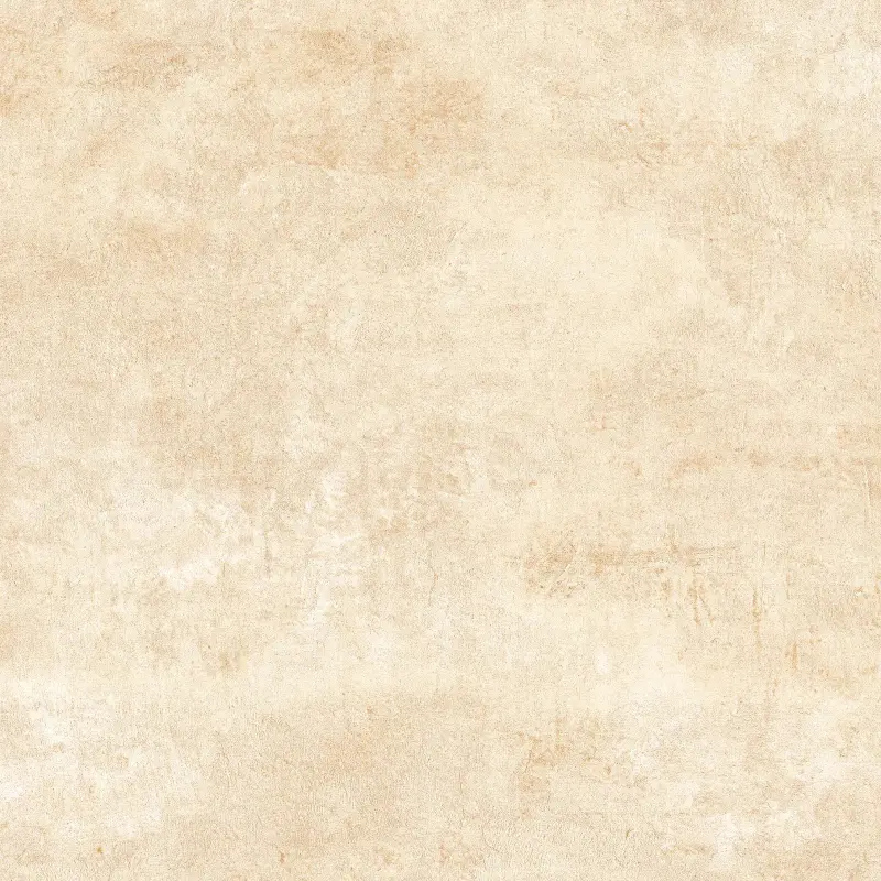 Rossetti Cream 60,6x60,6