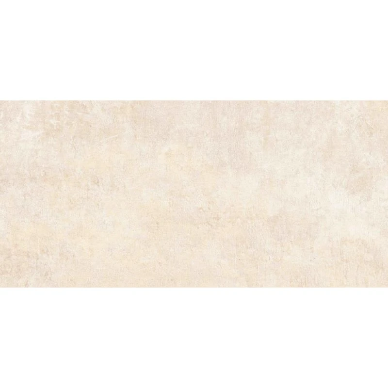 Rossetti Sahara 30,3x60,6