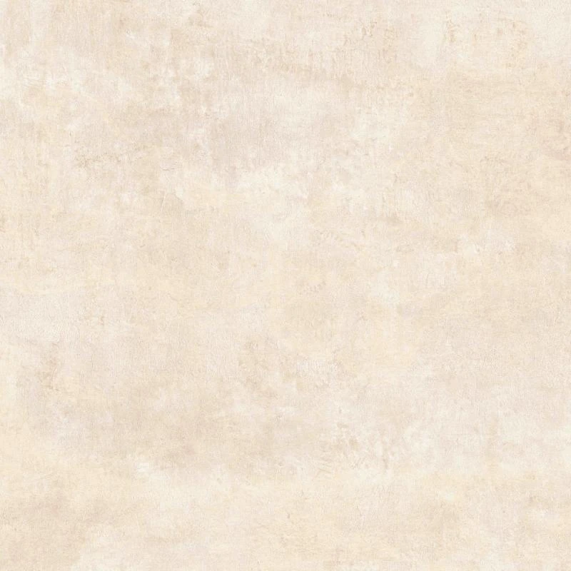Rossetti Sahara 60,6x60,6