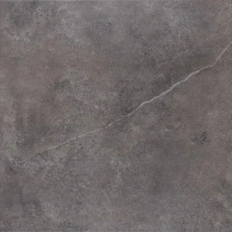 Sasso Antracite 60x60
