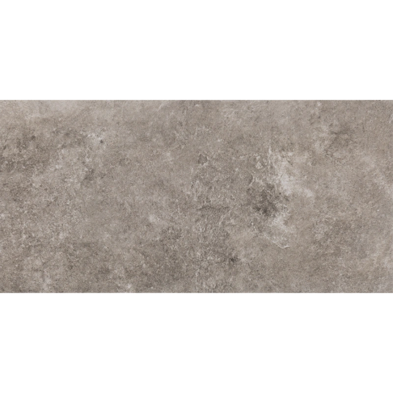 Sasso Grigio 30x60